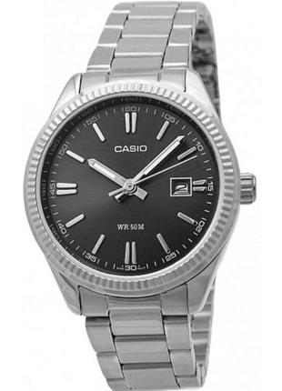 Часы наручные женские Casio LTP-1302D-1A1VEF
