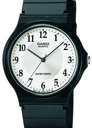 Часы наручные Casio MQ-24-7B3LLEF (модуль №1330; 705)