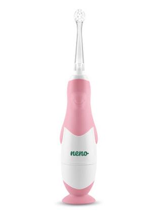 Электрическая зубная щетка Neno Denti для детей (5902479673219)