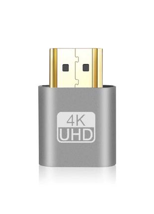 Эмулятор экрана HDMI FullHD