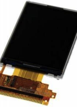 Дисплейный модуль LCD Samsung E2152 / E1252