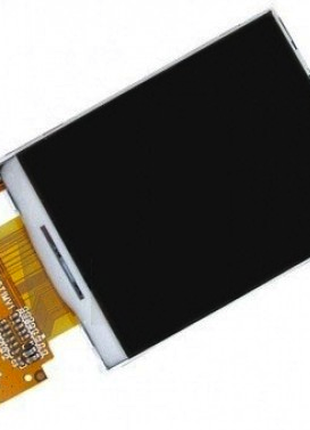 Дисплейный модуль LCD Samsung C5212