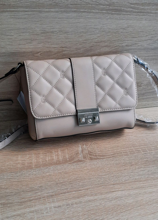 Сумка Guess
