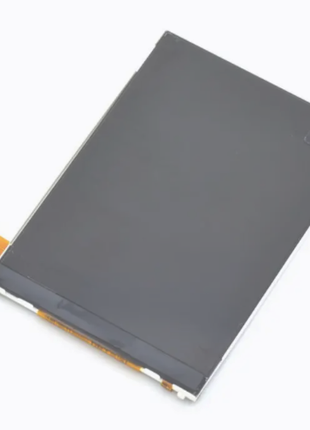 Дисплейный модуль LCD Samsung C3510