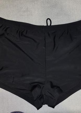 Мужские шорты плавки  etirel eu38-40 сток