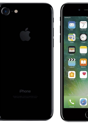 Айфон -iPhone 7 32GB  и  iPhone 8 64GB