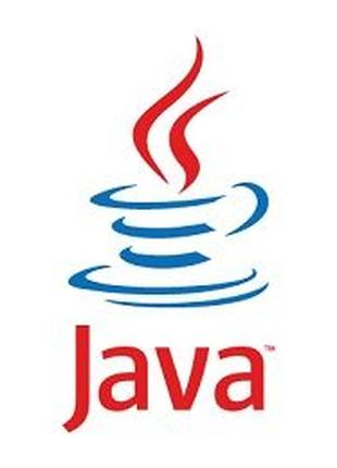 Курси Основы программирования на Java с нуля 2 месяца комп'юте...