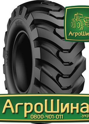 Шина с/х 800/45R26.5 Country King 174D Tubeless (Nokian)