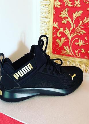 puma enzo shoes