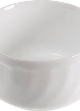 Пиала для супа Luminarc TRIANON 14661 (300 мл)