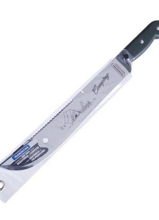 Нож мачете TRAMONTINA 26619/122 (35 см)