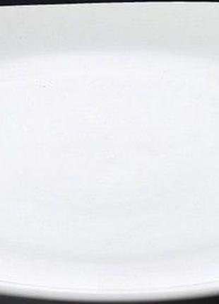 Тарелка обеденная Wilmax 991002 (25,5 см)