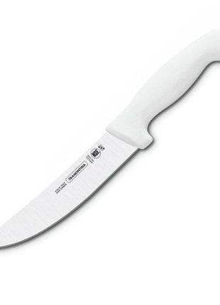 Нож шкуросъемный TRAMONTINA PROFISSIONAL MASTER 24610/186 (15,...
