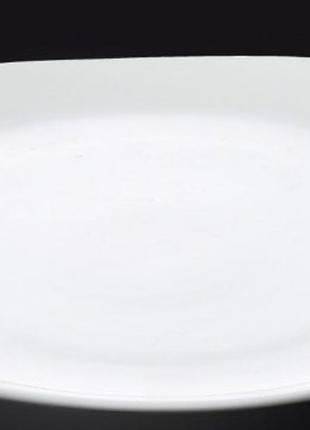 Тарелка подставная Wilmax 991221 (28х28 см)