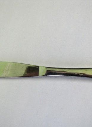 Нож столовый VITOL Испания 11017-1-VT
