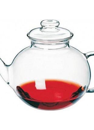 Заварочный чайник Simax Eva Color 3373 (1 л)