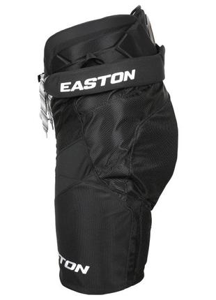 Юніорські хокейні шорти Easton Stealth C9.0 Jr