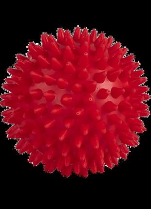 Мяч массажный диаметр 7 см арт. 25415-9 ID 08115