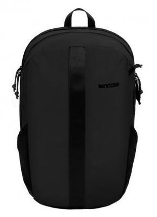 Рюкзак для ноутбука Incase 15" Allroute Daypack, Black (INCO10...