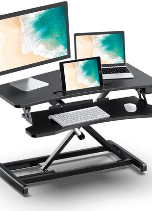 ABOX GSD63HE компютерний стіл