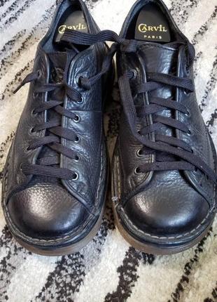 Туфли, кроссовки dr. martens, размер 44.5-45