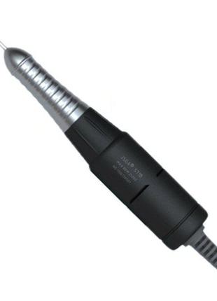 Ручка JSDA для фрезера JDSS71