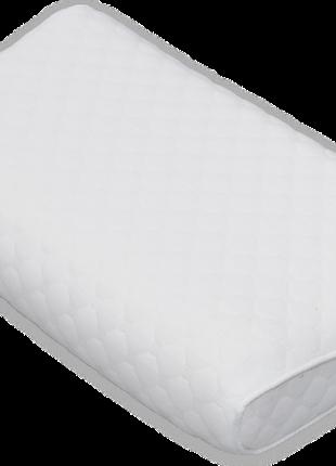 Дитяча ортопедична подушка з ефектом пам'яті Olvi J2501