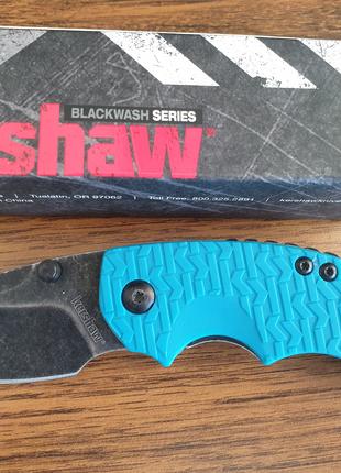 Нож складной Kershaw