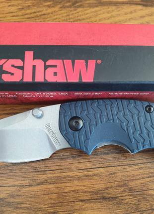 Нож складной Kershaw