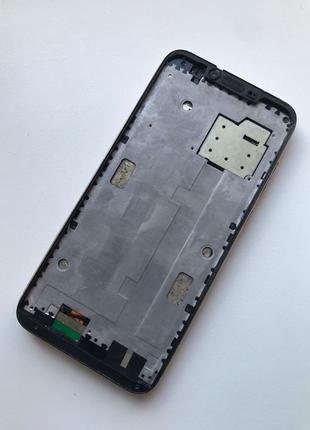 Doogee BL5500