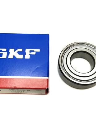 Подшипник SKF 6206-2Z в коробке