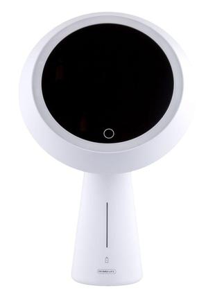 Лампа-Дзеркало для Макіяжу Remax RL-LT16