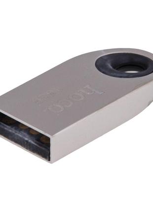 USB Flash Drive Hoco UD9 16GB