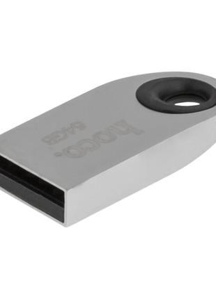 Флеш пам `ять USB Flash Drive Hoco UD9 64GB