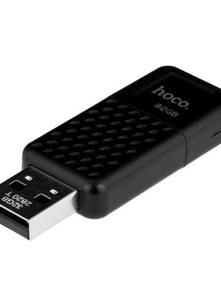 USB Flash Drive Hoco UD6 32GB