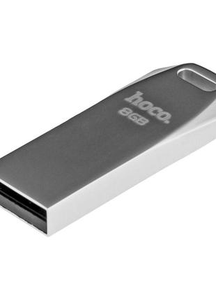 USB Flash Drive Hoco UD4 8GB