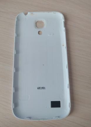 Задня кришка смартфона Samsung GT-i9195