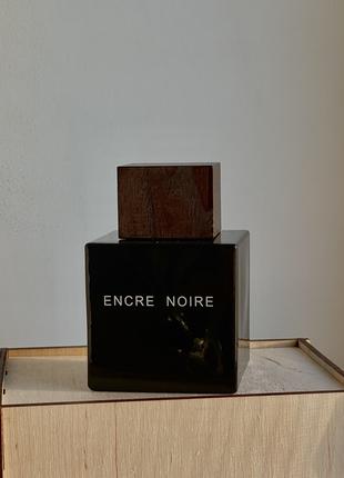Пусті флакони парфумів lalique