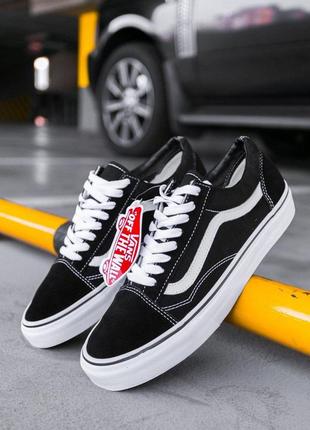 kasut vans shopee
