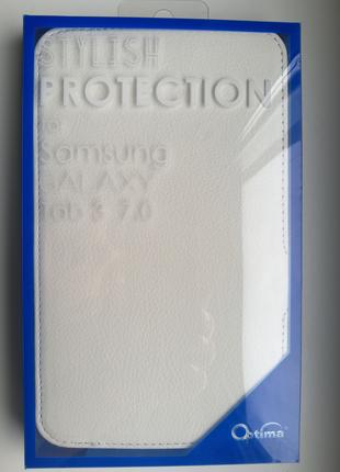 СРОЧНО! ХОРОШИЙ Чехол планшет Samsung Tab 7 и 8 дюймов