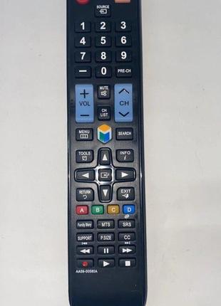 Пульт для телевизора Samsung AA59-00580A