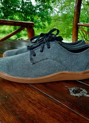 Кросівки Clarks