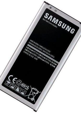 Аккумулятор для Samsung G900 Galaxy S5 / Galaxy Xcover 4 / EB-...
