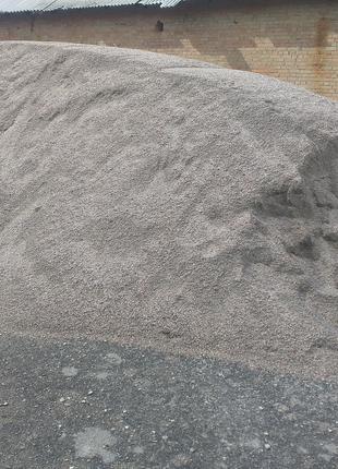 Песок,щебень,отсев,супесок,чернозем,керамзит,перегной,бут.