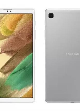 Планшетный ПК Samsung Galaxy Tab A7 Lite 8.7" SM-T220 3/32GB S...