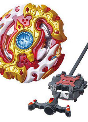 Бейблейд BeyBlade Spriggan Requiem B-100