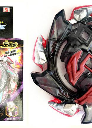 Бейблейд BeyBlade Hell Salamander B-113