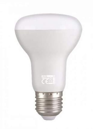 Лампа Led REFLED - 12 12W R80 (Horoz Electric)