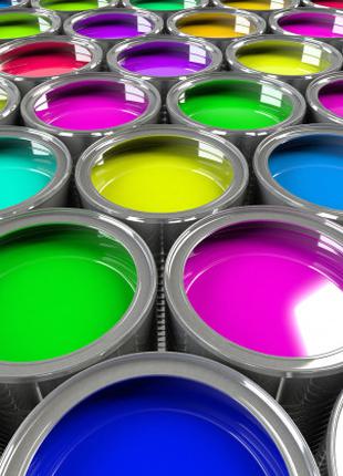 Эмаль Грунтовка ТМ"DIVO COLOR" “Дніпроспецемаль” Звоните
