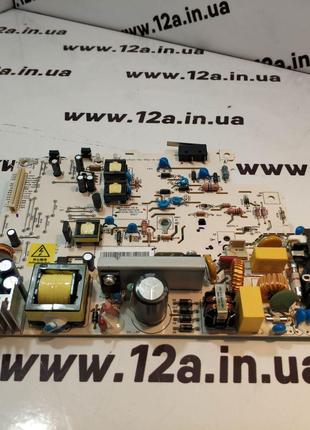 Плата живлення Pantum P2207 VG-303007001539 нова оригінальна